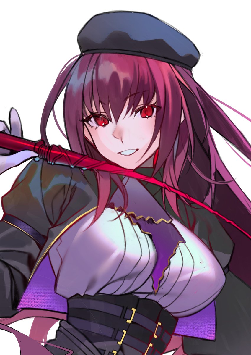 hirohiro_gorira's tweet image. かわいい
#FGO10周年