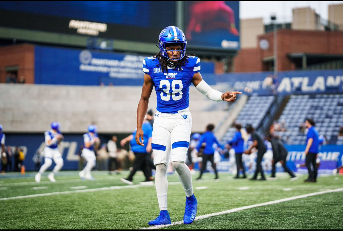 Camron Prather tweet media