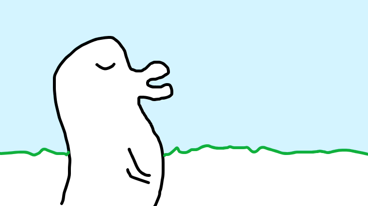 Como pasamos de un Arbol a una Fukin MORSA

dibujitos de <a href="/ThePo36458/">El Creador Anónimo</a> y <a href="/SouGG_/">SouGG</a>