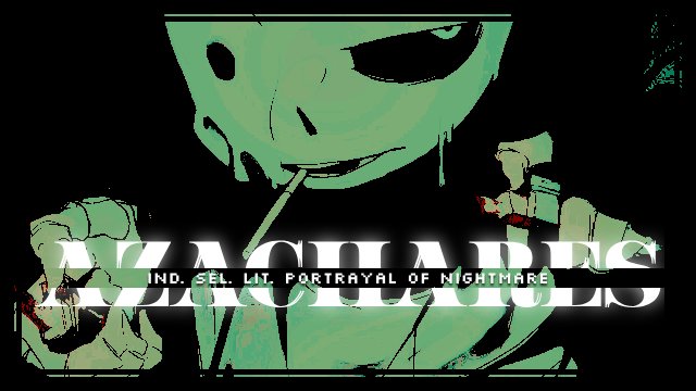 ‍ ‍ ‍ ‍ ‍ ‍ ‍ ꒷꒦ 𝕷𝐄𝐕𝐈𝐀𝐓𝐇𝐀𝐍 tweet media