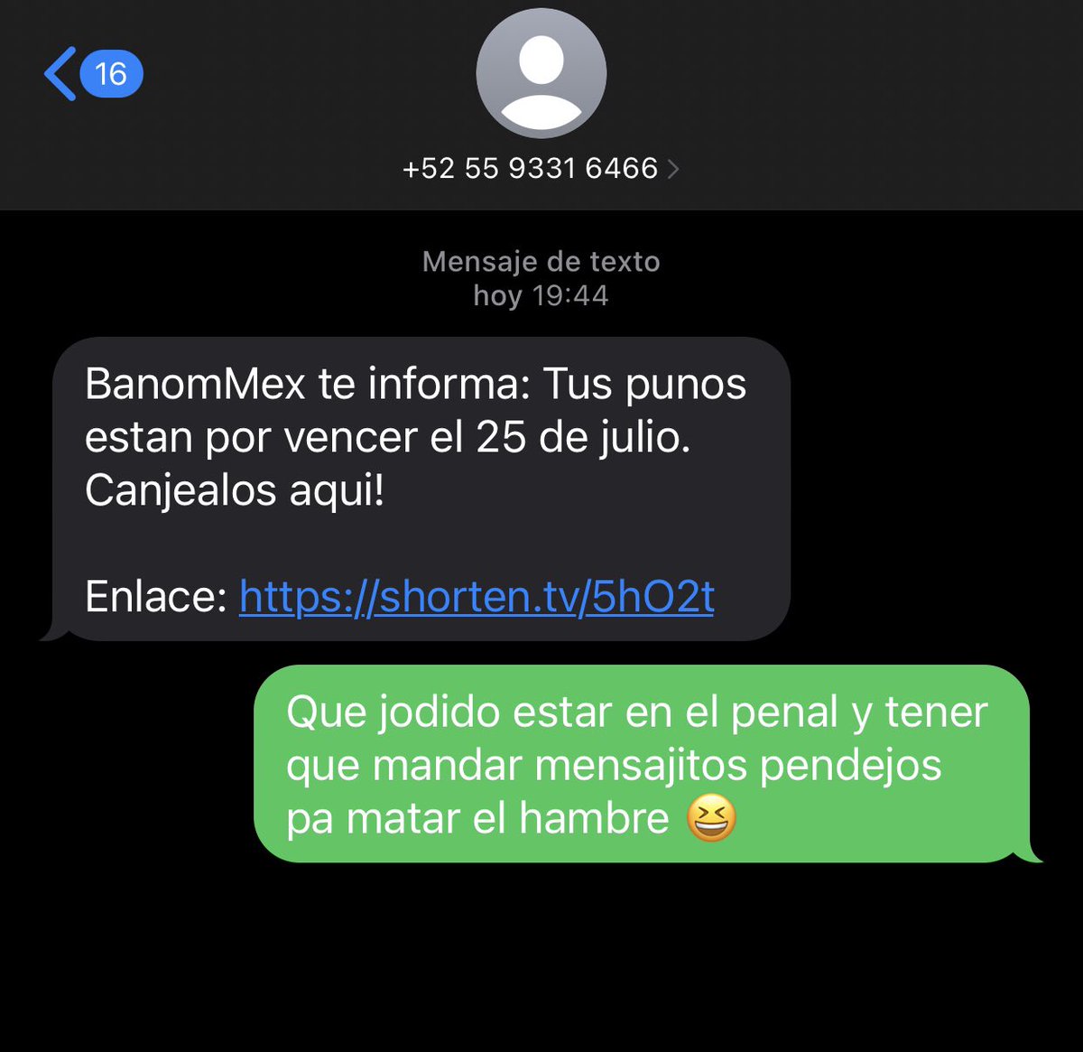 Cantisani2's tweet image. Estos pendejos no pueden ni escribir bien 😆