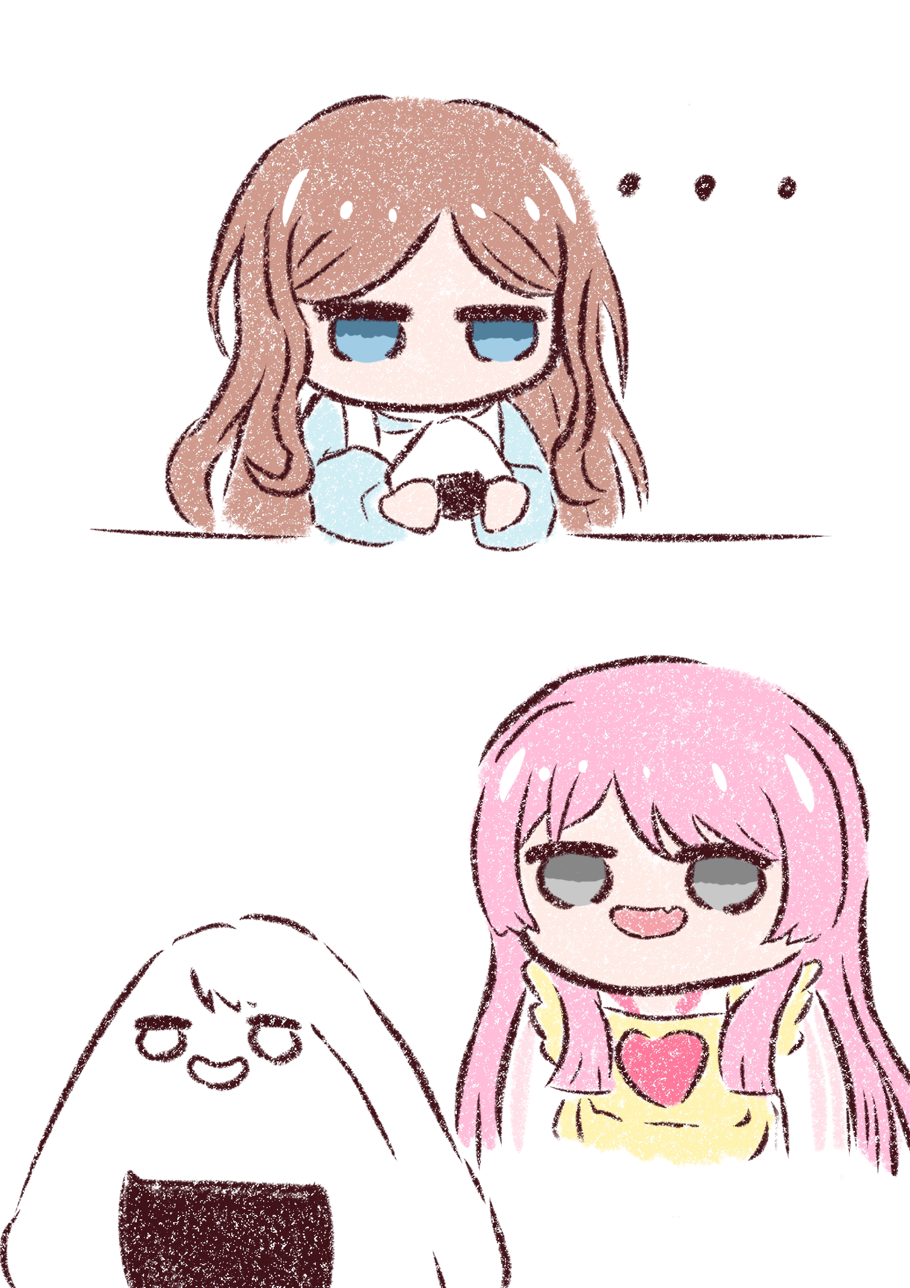 もんきーちゃん様 ① 専用です✩.*˚ もんきー (@monkey318JIN) / X
