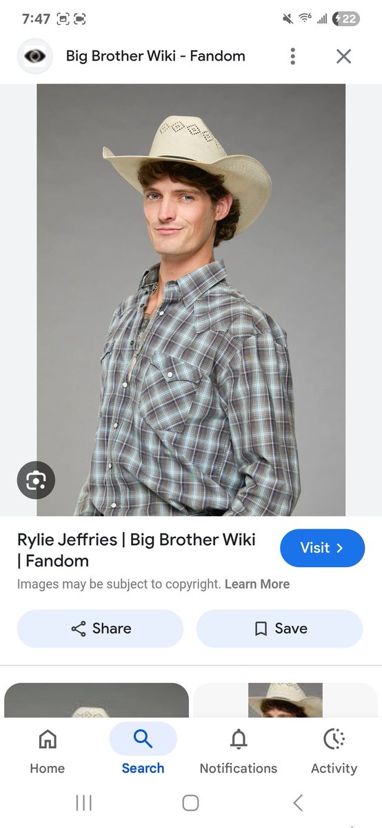 bbstan09's tweet image. Is it just me?🤣💀#BB27 #BigBrother