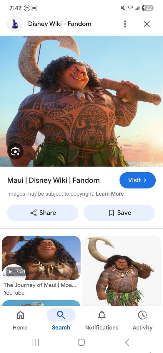 bbstan09's tweet image. Is it just me?🤣💀#BB27 #BigBrother