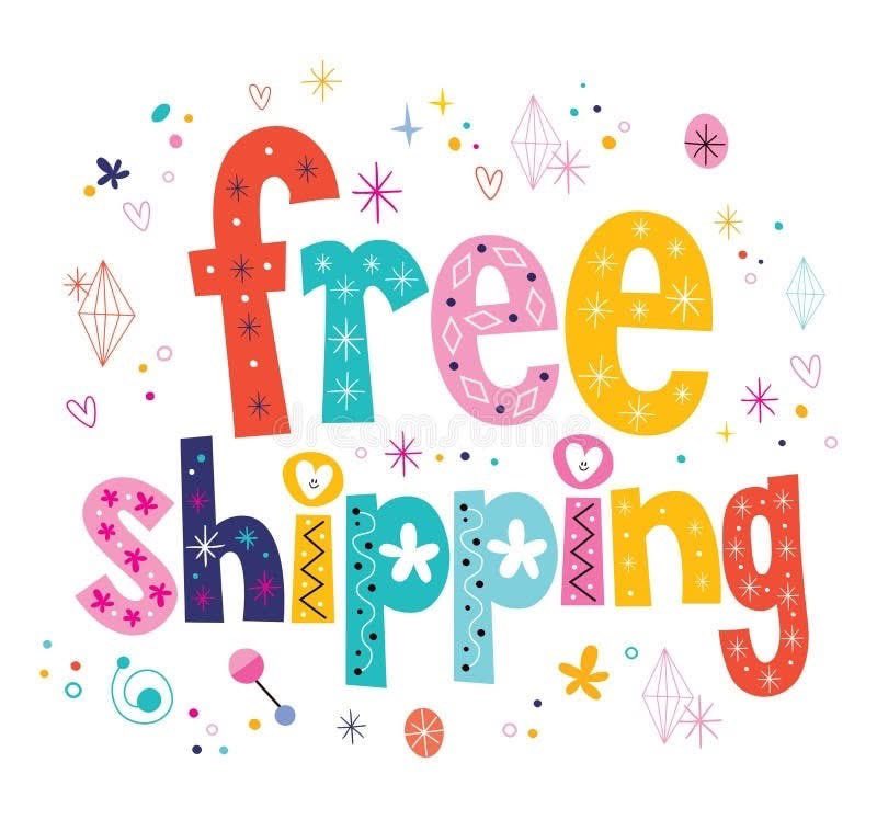 crystalmagick_'s tweet image. Im really hoping I can get half way to my goal of 10 orders by the end of this month. Im currently 3/10.
use code: FREESHIP at checkout with orders $30+ ✨🌸
crystalmagickbylex.bigcartel.com