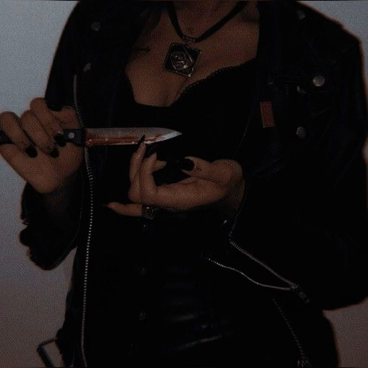 Damian “Dami” Wayne tweet media