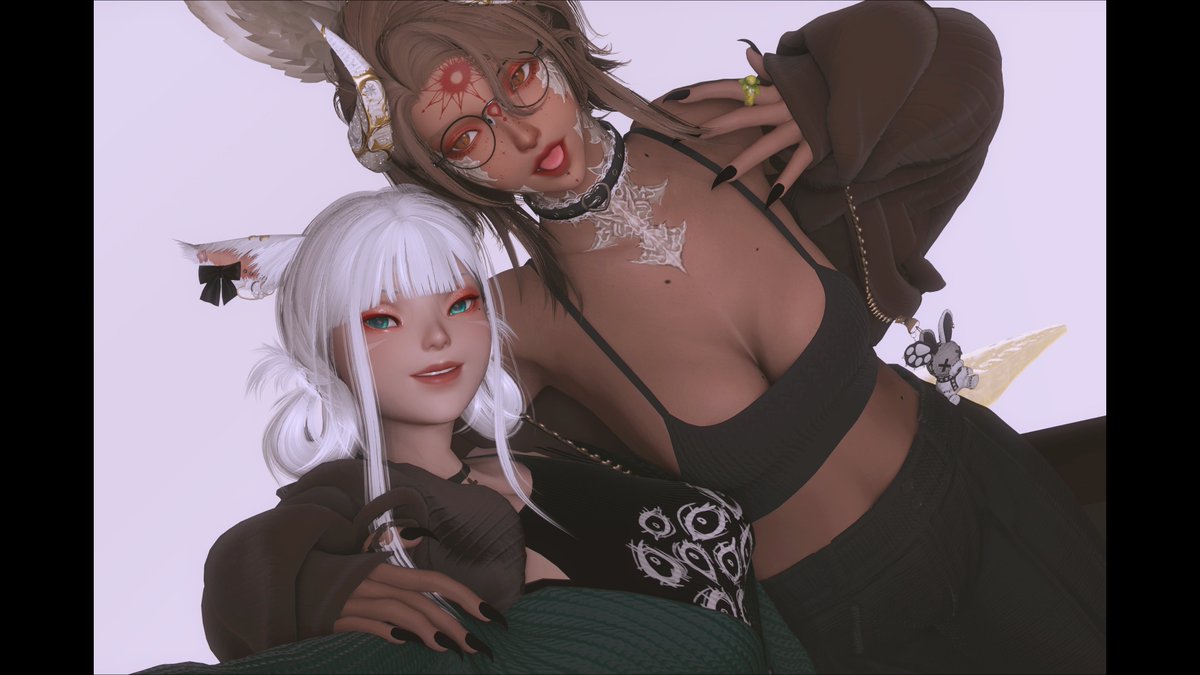 weirdos

<a href="/kisacasrhi/">⛧ Kisa</a>