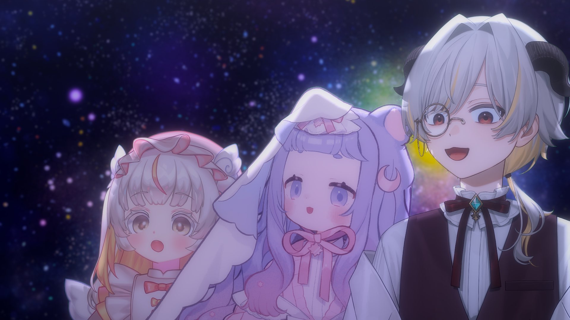 ひなちはなまる on X: 