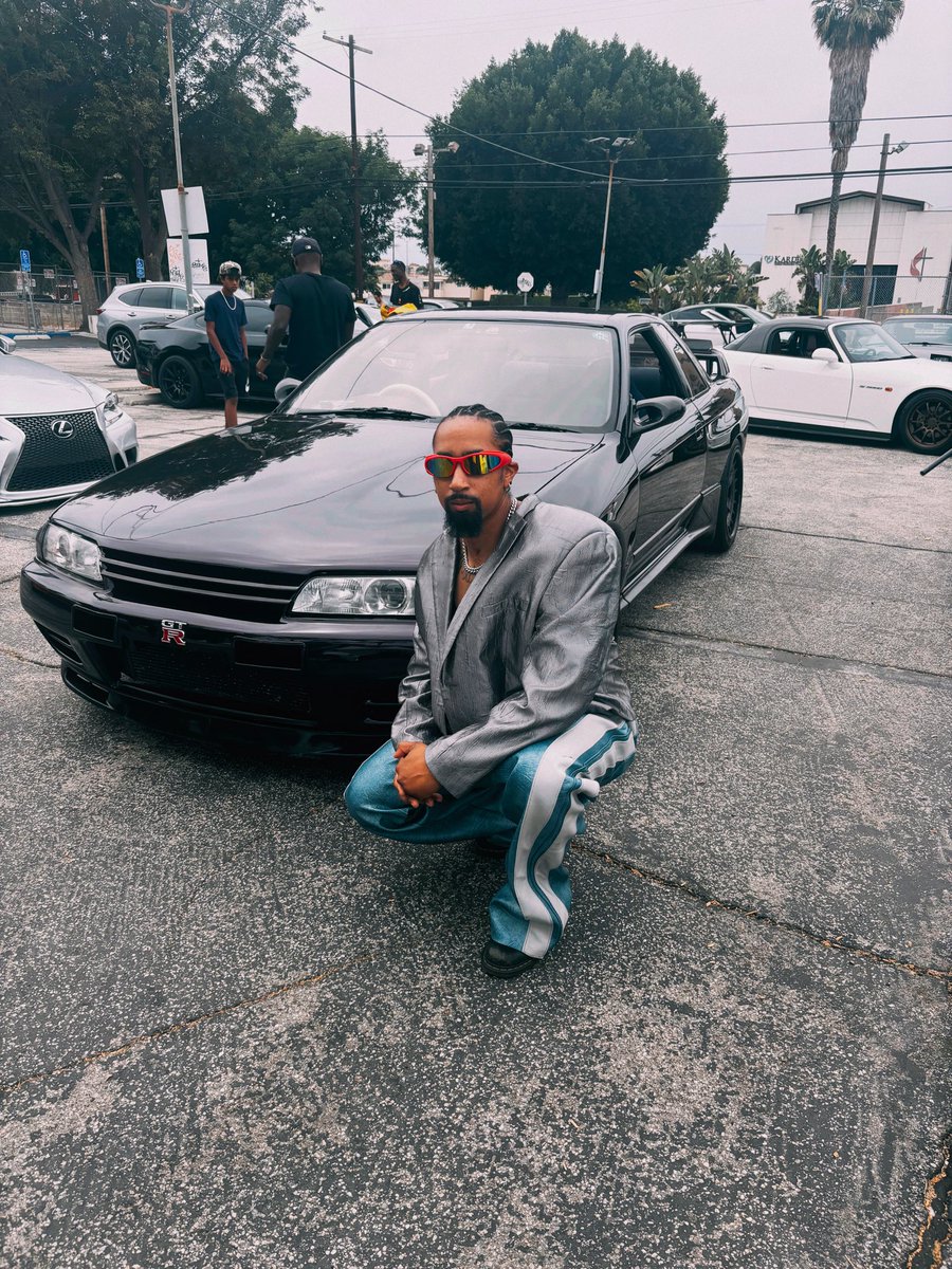 Stop Playing With Me