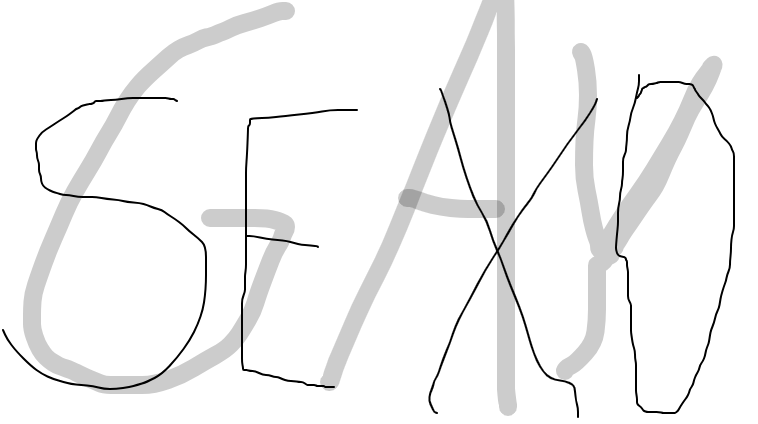 estos son mensajes subliminales <a href="/ThePo36458/">El Creador Anónimo</a> <a href="/Gaxer09_/">Gaxer09 🌸</a>