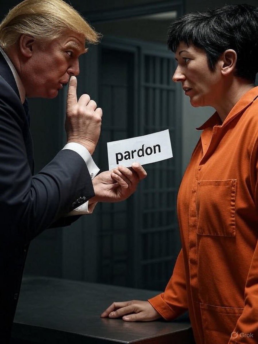 Fuck Trump #PedoTrump 🖕🏻👻