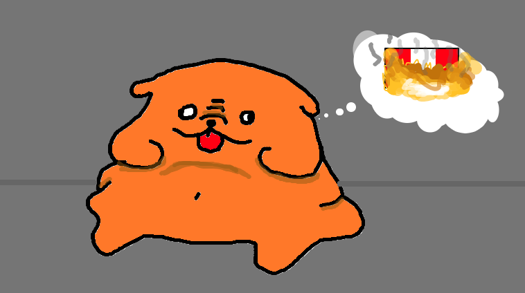 el odio por peru retratado por un peruano <a href="/imnotkroniks/">KroniKs</a>