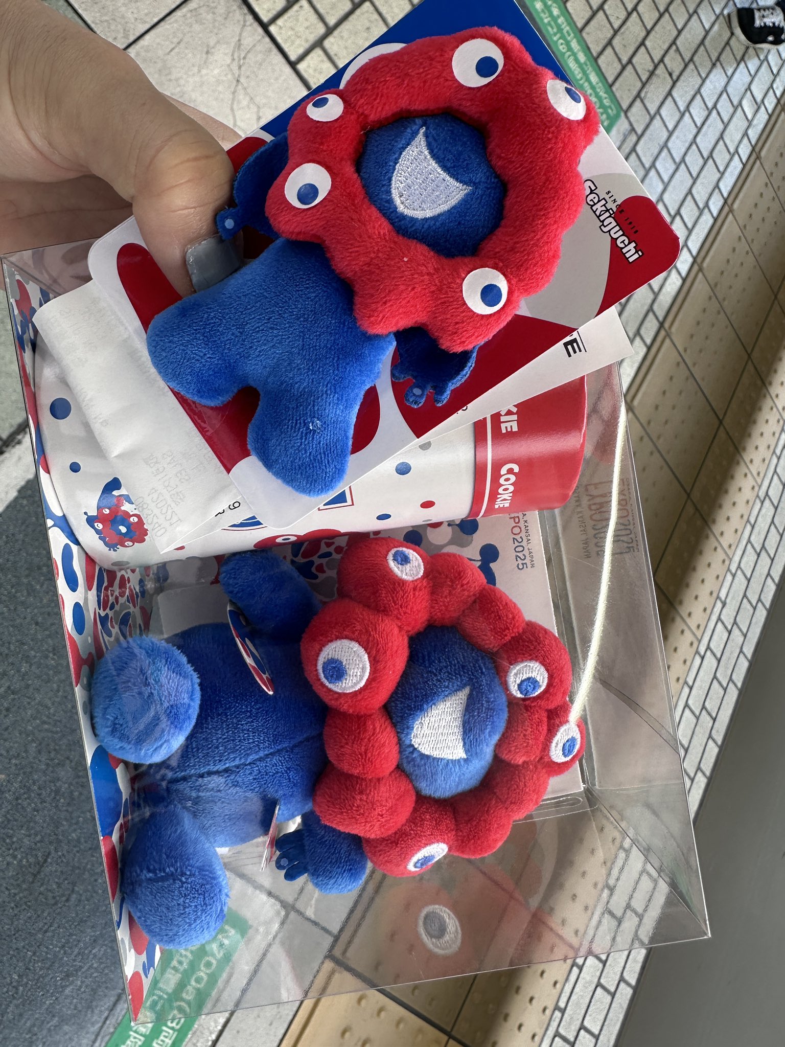 美品! セット販売!公式新幹線シール、大阪市 記念乗車券(使用不可) 未使用 美品! セット販売!公式新幹線シール、大阪市 記念乗車券(使用
