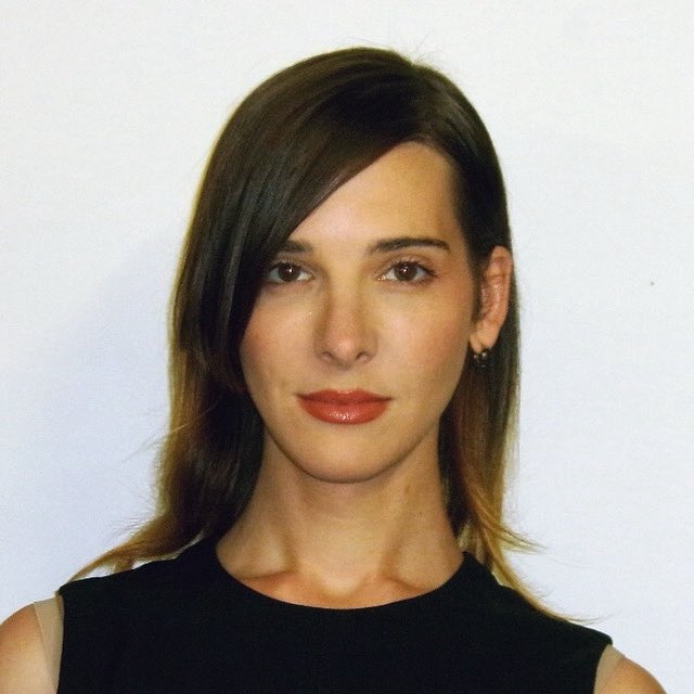 harinef's tweet image. the photo girl at cvs said That&apos;s cunt