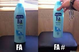 anatie760's tweet image. con #jastach