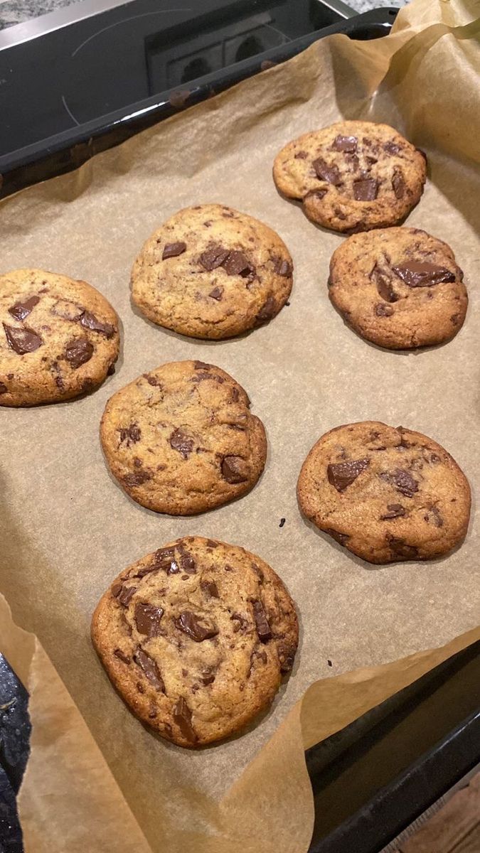 millerskill's tweet image. ᅟᅟ✿   ⸜  late night baking de hoje é cookies :p ㅤㅤㅤㅤㅤㅤㅤㅤㅤ
ㅤㅤㅤㅤㅤㅤㅤㅤㅤ
