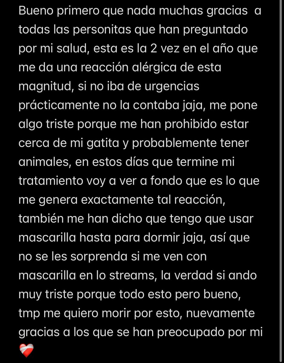 Lucasta_1's tweet image. 