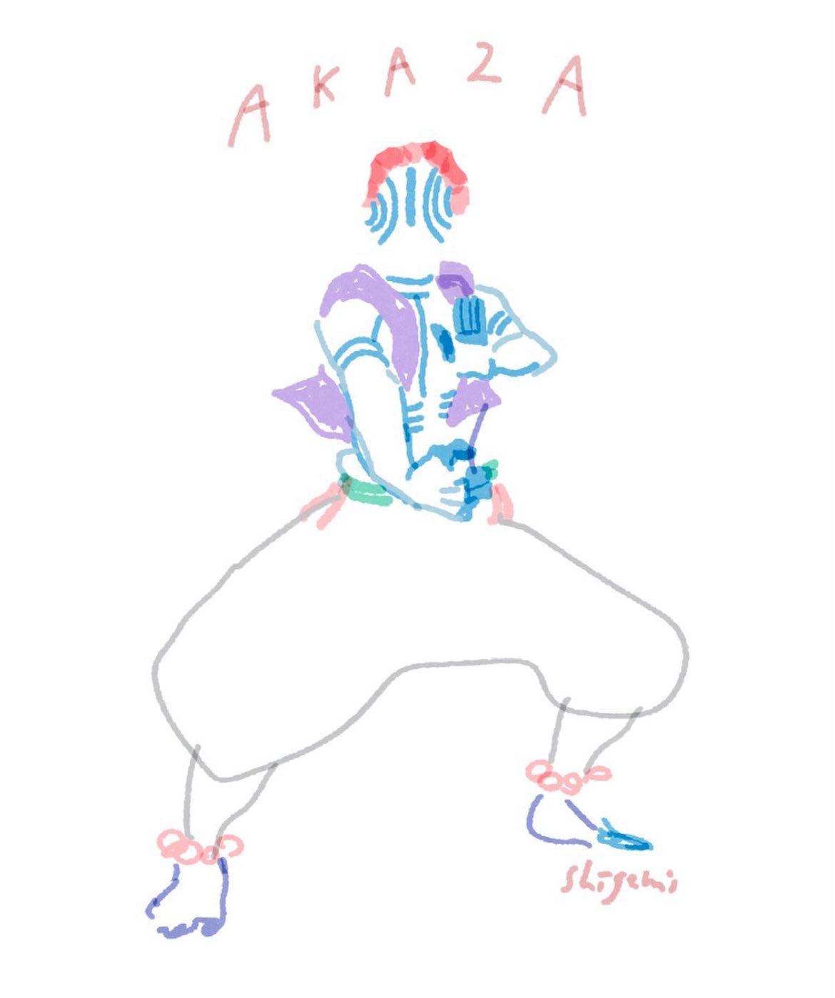 ミルキーさん専用  9/27頃到着 タナカメだぉ | プチツー #モンキー #モンキーシャコタン