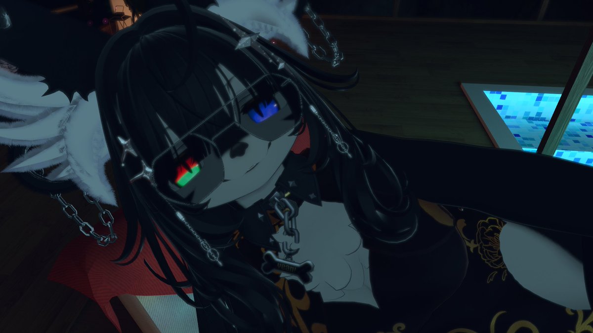 peulryune's tweet image. 