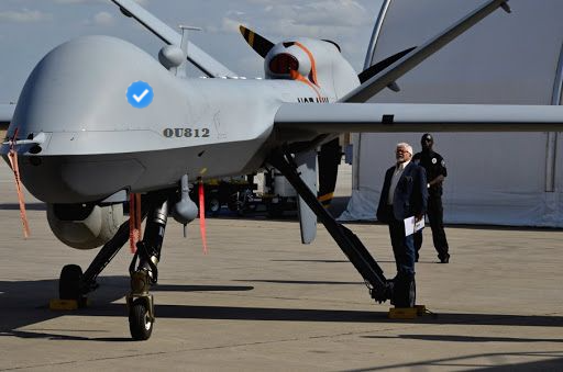 HarryLamont4's tweet image. ....planning on dropping #BombPops over da @cityofpoway dis #Halloween 🍧💣👅