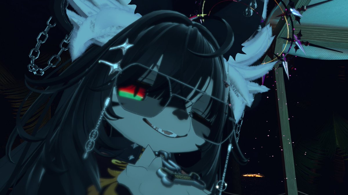 peulryune's tweet image. 