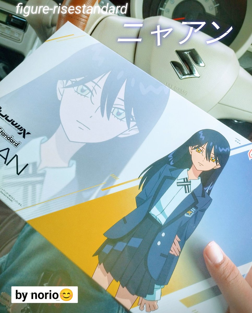 norio (@CHVHbTBnZLLTiq3) / Posts and Replies / X