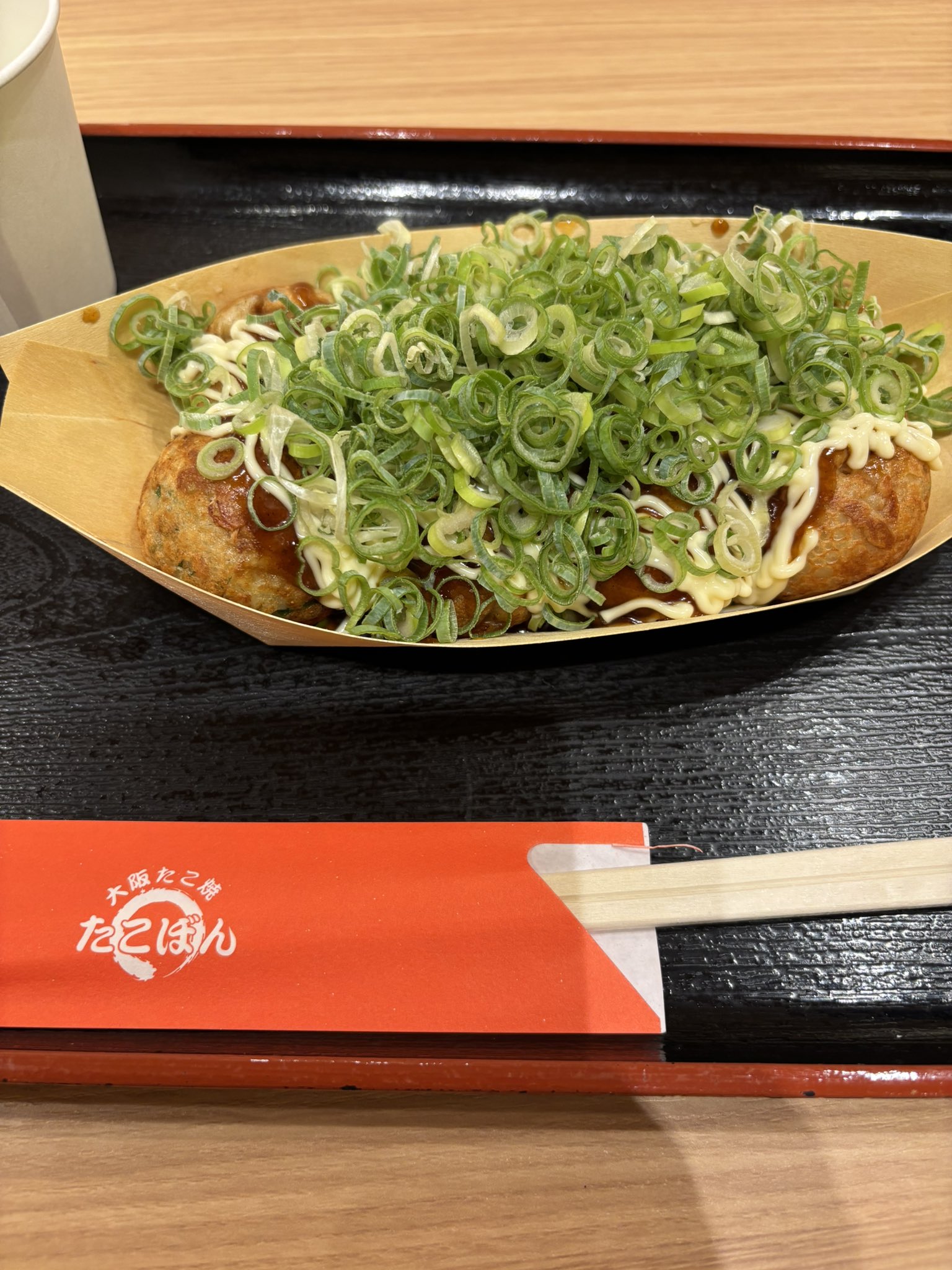たこ焼きだいすき 51u+fBj4dCL._UF350,350_QL50_.jpg