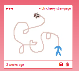 blincheeky's tweet image. fantastic &amp;lt;3