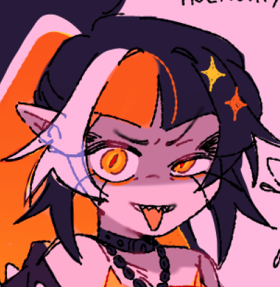 _LaChocoMenta_'s tweet photo. I've been getting a lot into adopts lately, already have one up on my ToyHouse, one day left on her auction!

Also sneak peek of some next adopts I am working on 

https://t.co/zBS4RQgJoh https://t.co/VYg1cU49UV