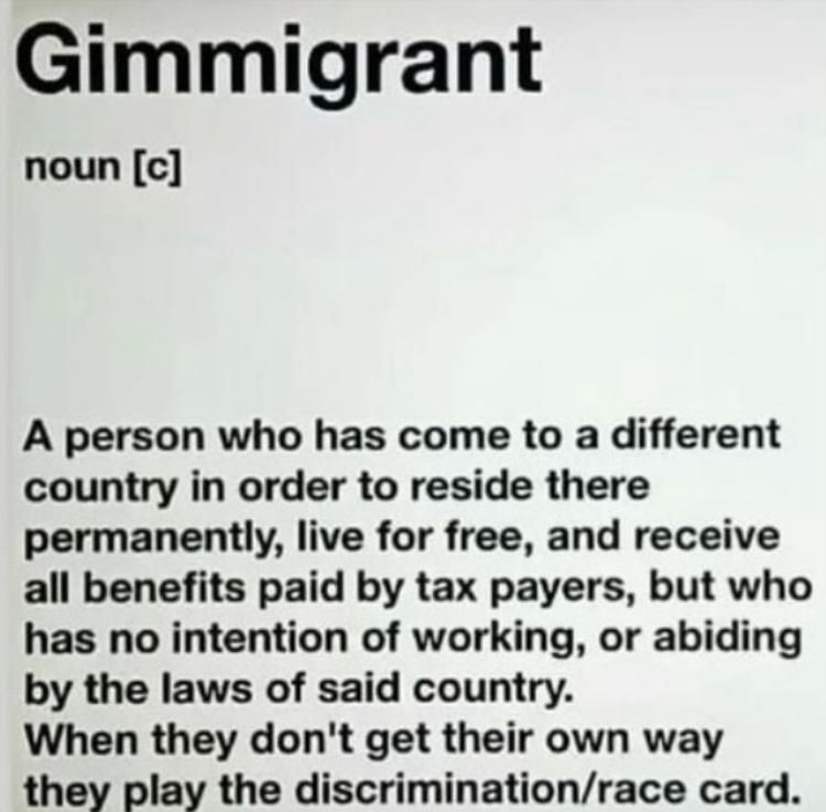 Word of the day!