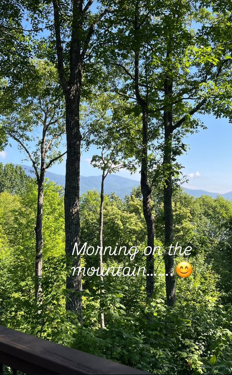 JDbekind247's tweet image. Blessed💕💕