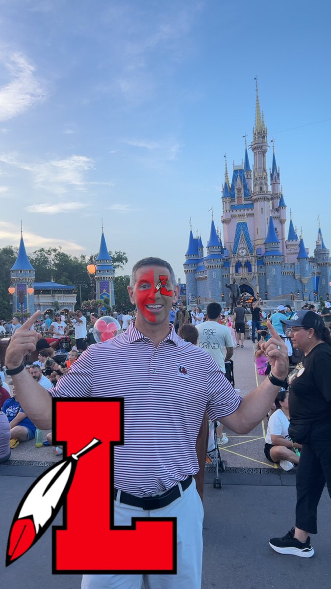 CattaniTony's tweet image. Always representing ⁦@LenapePride⁩