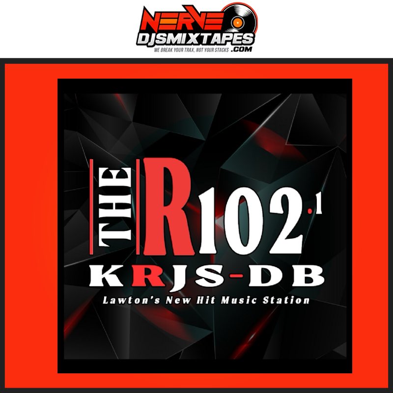 TONY (@djtonyharder) on Twitter photo #NERVEDJS: #np @djtonyharder - F.N.D. TRAXXS #57 on KRJS-DB 102.1 The R via @djjohnnyo
1021ther.com/shows/friday-n… <a href="/NerveDJsRadio/">The Music Movaz</a> <a href="/NerveDJsMixtape/">NerveDJsMixtapes</a> <a href="/NerveDJs/">Nerve DJs</a> <a href="/NerveDJscom/">The Nerve DJs!</a> <a href="/NerveDJsFinale/">Nerve Djs Finale</a> <a href="/HOT97/">HOT 97</a> <a href="/1035KTU/">103.5 KTU</a> #NERVEDJS: #np @djtonyharder - F.N.D. TRAXXS #57 on KRJS-DB 102.1 The R via @djjohnnyo
1021ther.com/shows/friday-n… <a href="/NerveDJsRadio/">The Music Movaz</a> <a href="/NerveDJsMixtape/">NerveDJsMixtapes</a> <a href="/NerveDJs/">Nerve DJs</a> <a href="/NerveDJscom/">The Nerve DJs!</a> <a href="/NerveDJsFinale/">Nerve Djs Finale</a> <a href="/HOT97/">HOT 97</a> <a href="/1035KTU/">103.5 KTU</a>