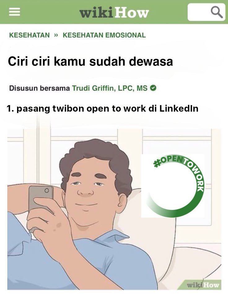 firzadwp's tweet image. 