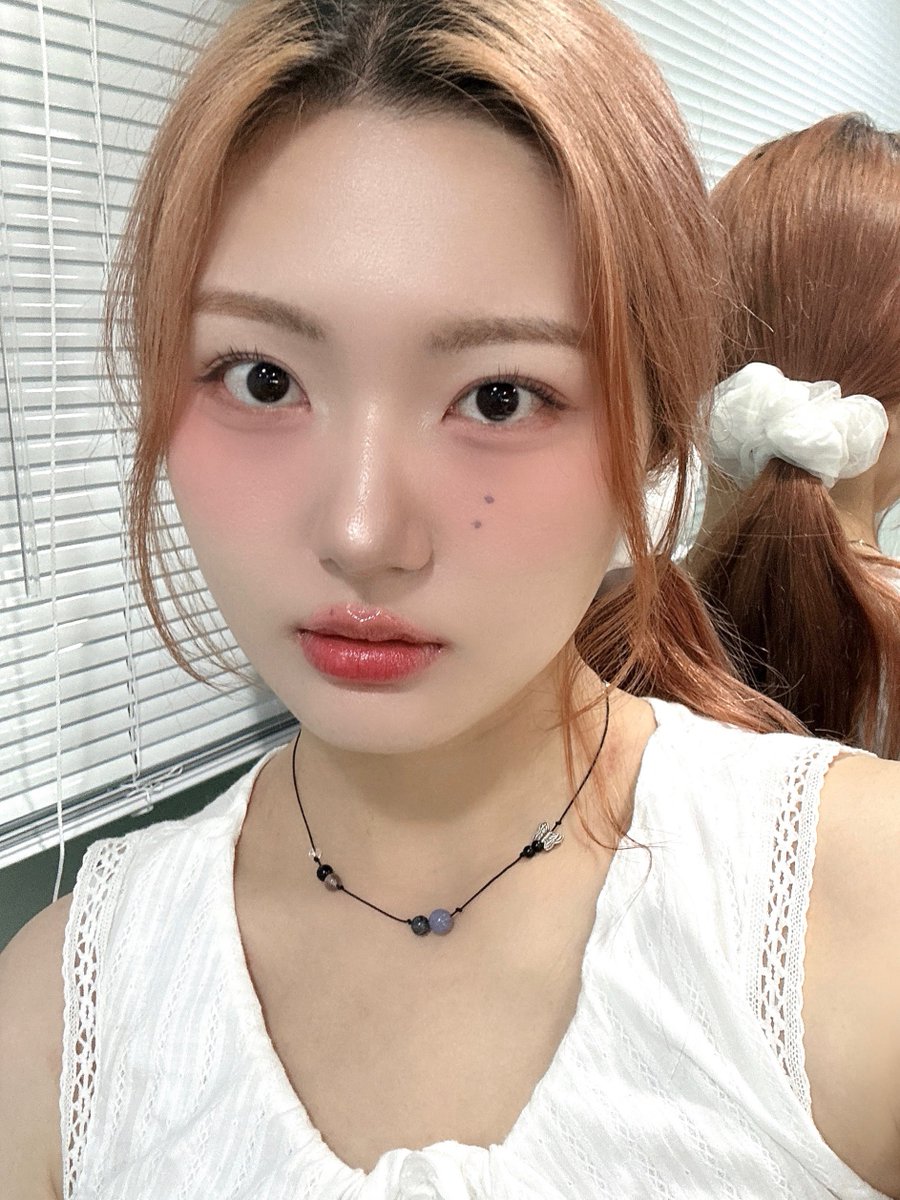 oneand0nl7's tweet image. #원오티디 🍉+🍎=🧃
누즈 무스 케어 치크 하티*
누즈 리쥬 립 글로스 애플 블랜디드*
롬앤 베어 물 틴트 애플오즈
(*=제품제공)