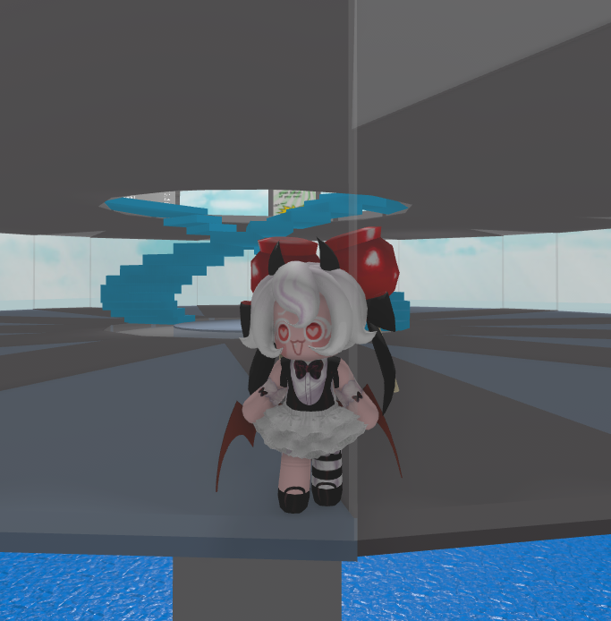 _YouWontDie_'s tweet photo. Natural Disaster Survival i hate you stop ruining my avatars, I DONT WANNA BE HUGE STOP, WHY DID YOU DO THIS TO ME https://t.co/cNW2G0ElY8