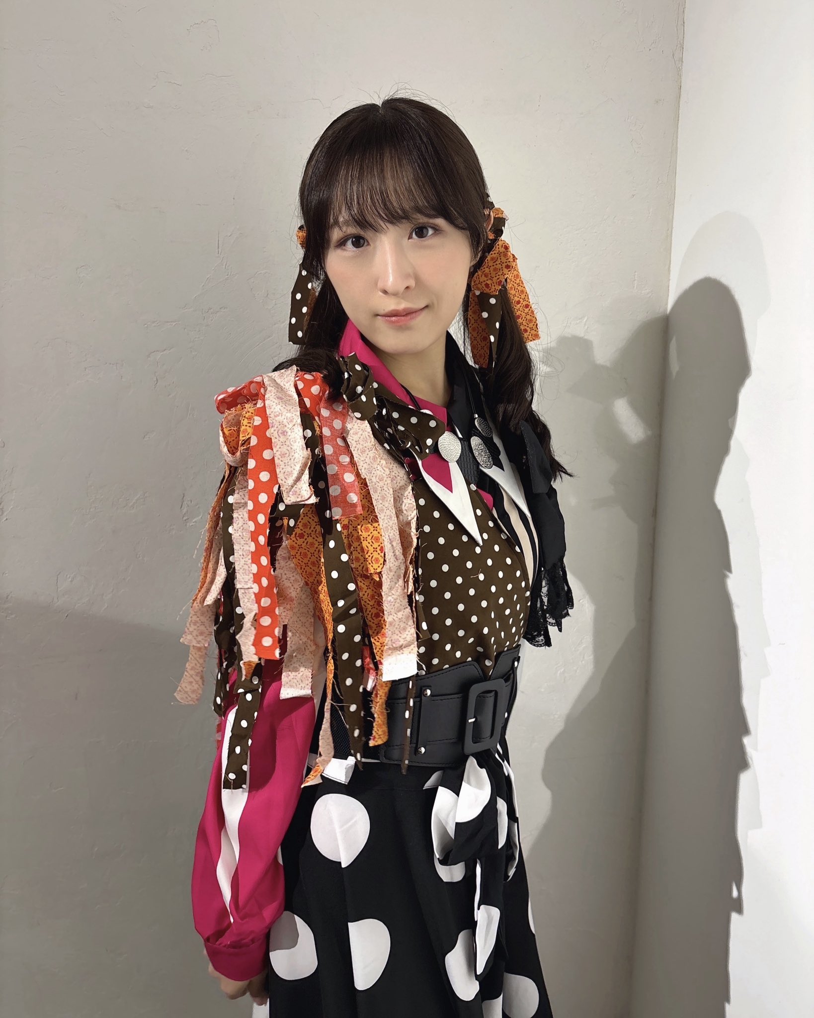川本紗矢　生誕祭イベント　サイン入り　生写真 川本 紗矢 (@sayaya_0388) / X