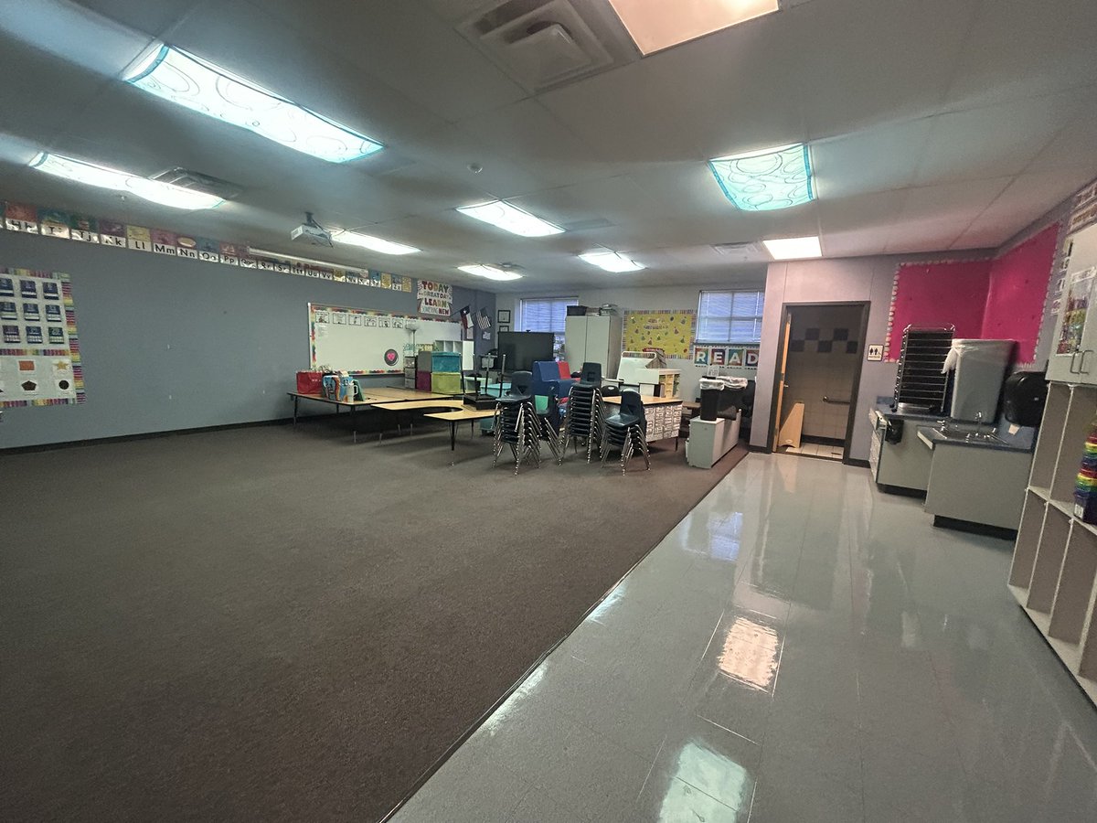 KindergartenTeacherMagic🧚🏼‍♂️ tweet media