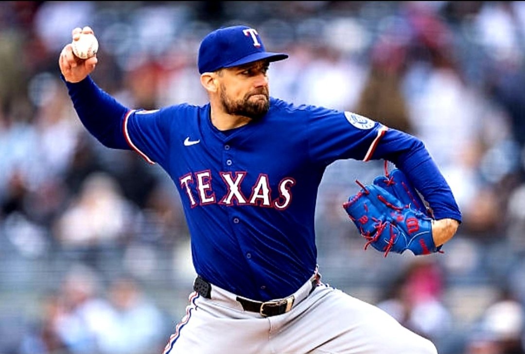 Matthewp07's tweet image. Nathan Eovaldi O5.5 strikeouts β
Adrian Houser O2.5 earned runs β
Nice to get these 2 after a tough hook on Sheehan under and Gore crazy outlier 6 BB's to get him pulled after 5 IP
#Prizepicks #MLB #GamblingTwitter