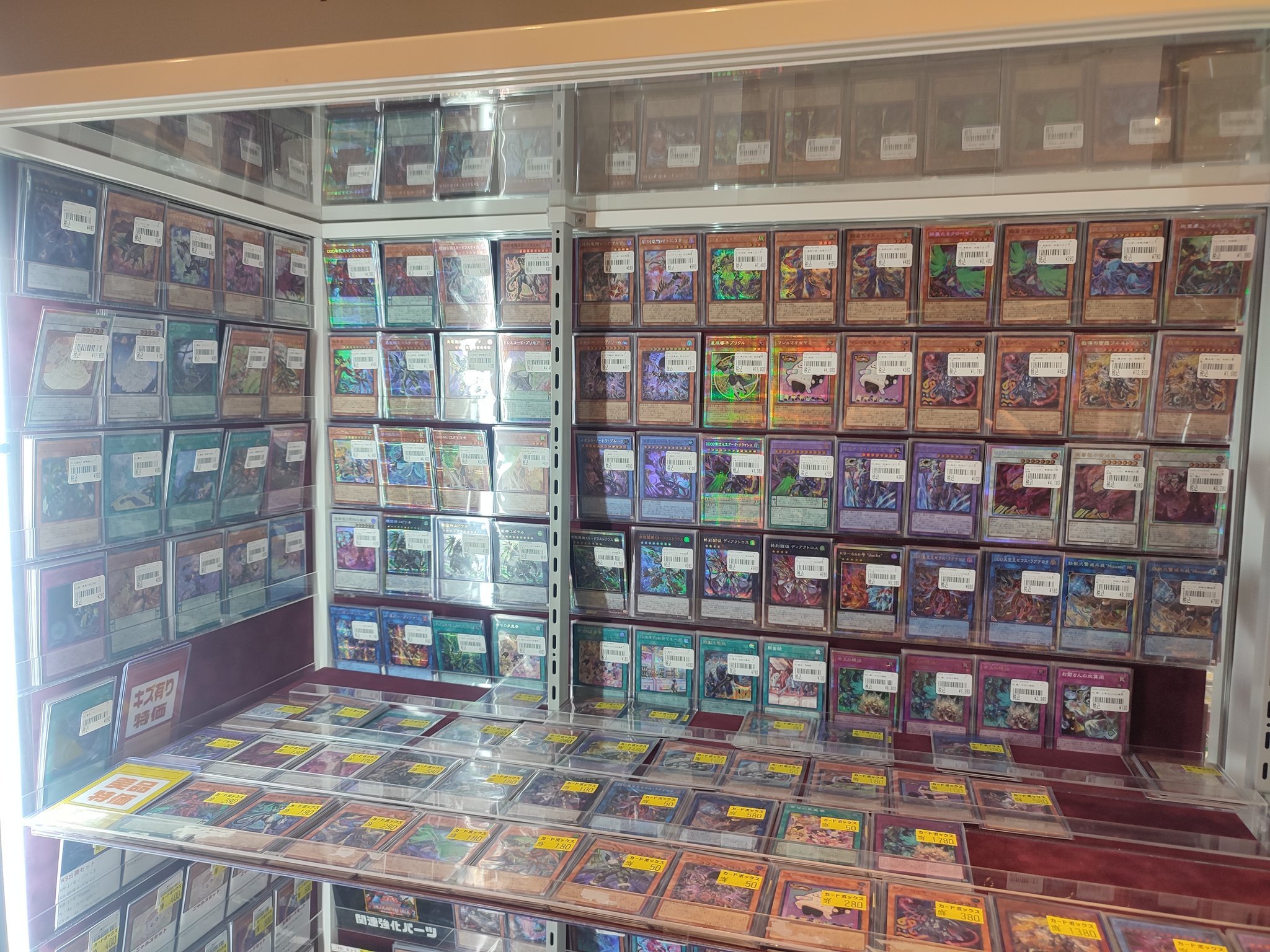 カントク　秋色遊戯デラックスサイズ　保証書のみ カントク 秋色遊戯デラックスサイズ 保証書のみ - メルカリ