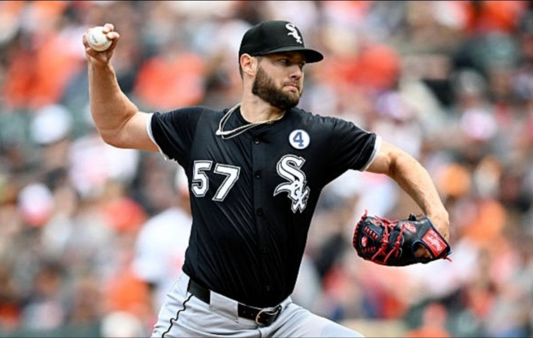 Matthewp07's tweet image. Nathan Eovaldi O5.5 strikeouts β
Adrian Houser O2.5 earned runs β
Nice to get these 2 after a tough hook on Sheehan under and Gore crazy outlier 6 BB's to get him pulled after 5 IP
#Prizepicks #MLB #GamblingTwitter