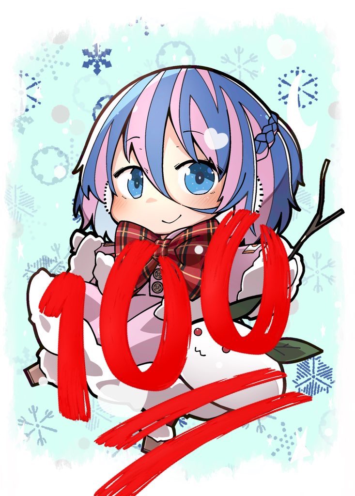 Suu_hotaruru's tweet image. おはよー!!!!!
おはツイしようって思ってたのに忘れてた😂😂
明日からちゃんとおはツイするぞ👊💥
今日も一日ゆるふぁい💪