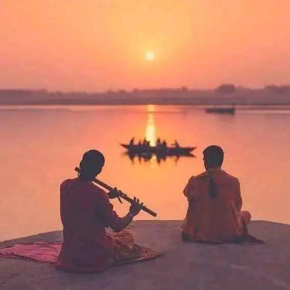 स्वास्थ्य सबसे बड़ा गिफ्ट है जबकि सबसे बड़ी सम्पत्ति सबसे अच्छा रिश्ता है...

सुप्रभात
जय श्री कृष्ण🙏