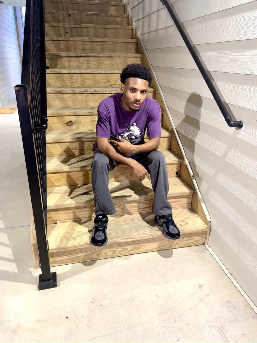 PLUTOO🌟!! tweet media