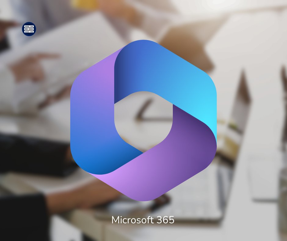 SoyITPro's tweet image. He agregado nuevas clases al curso de #Microsoft365 en Udemy.

🔹 Creación y asignación de roles de administrador en el Centro de administración de Microsoft 365.
🔹 Gestión eficiente de usuarios, grupos y políticas de acceso.

8 clases importantes para la seguridad de tu tenant.…