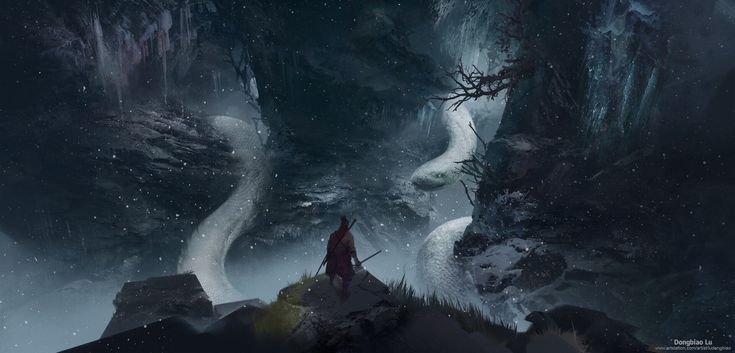 Nulpi6's tweet image. Que hermoso son los videojuegos , lo que me molesta es tener que jugarlos