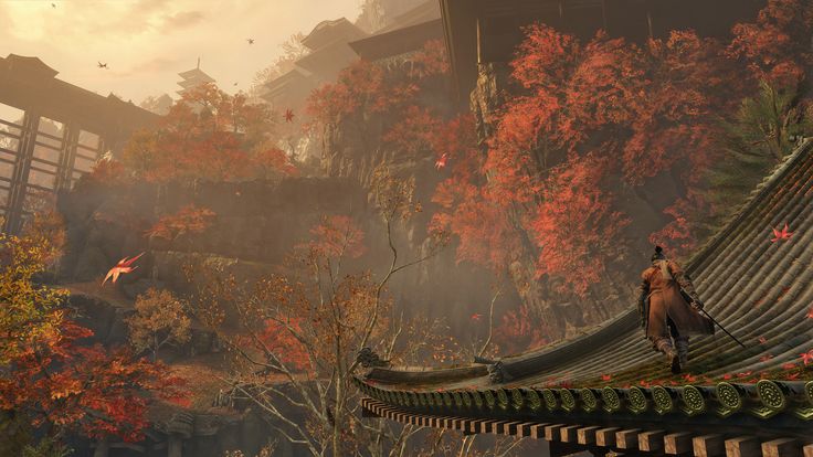 Nulpi6's tweet image. Que hermoso son los videojuegos , lo que me molesta es tener que jugarlos