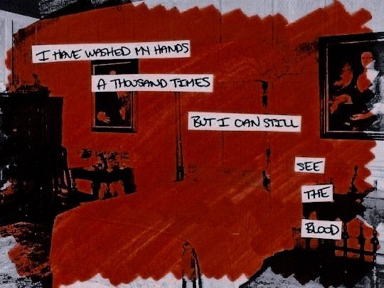 strangerwebs's tweet image. nancy wheeler