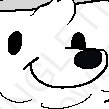 Snowball_ing_xd's tweet image. Hey everyone! I'm currently making for myself another playlist with music
If you can, you can give me a hand and comment down below some of the songs that you like/love, for me to listen