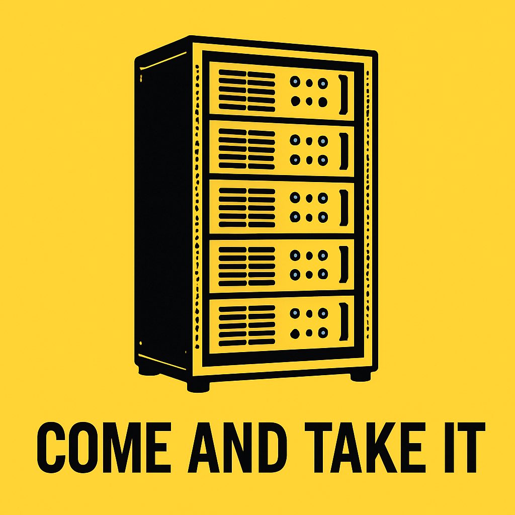sysadafterdark's tweet image. 